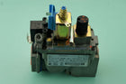 POTTERTON PUMA 100 & 80 GAS VALVE (PERMANENT PILOT) 5101594