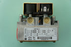 Ideal Elan Gas Valve 113057