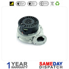 Glowworm Flexicom Ultimate Boiler Fan Assembly 0020020734