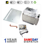 Ideal Heat Engine Kit 175398