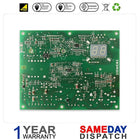 BAXI DUO-TEC COMBI 33 HE LPG PCB 720086001