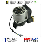 Vaillant Pump Assembly 160977