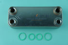 Vokera Boiler Heat Exchanger 7140