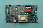 Vokera Boiler PCB 10024390