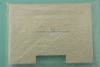 Vokera Front Insulation Panel 7817