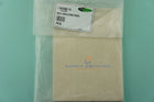 Vokera Back Insulation Panel 7818 R7818
