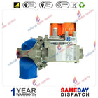 Glowworm Boiler Gas Valve 0020020735