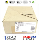 Worcester Condensate Trap Syphon 87107253280