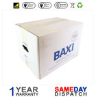 Baxi Boiler Gas Air Unit 7684478