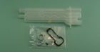 Baxi Condensate Trap Kit 7213570