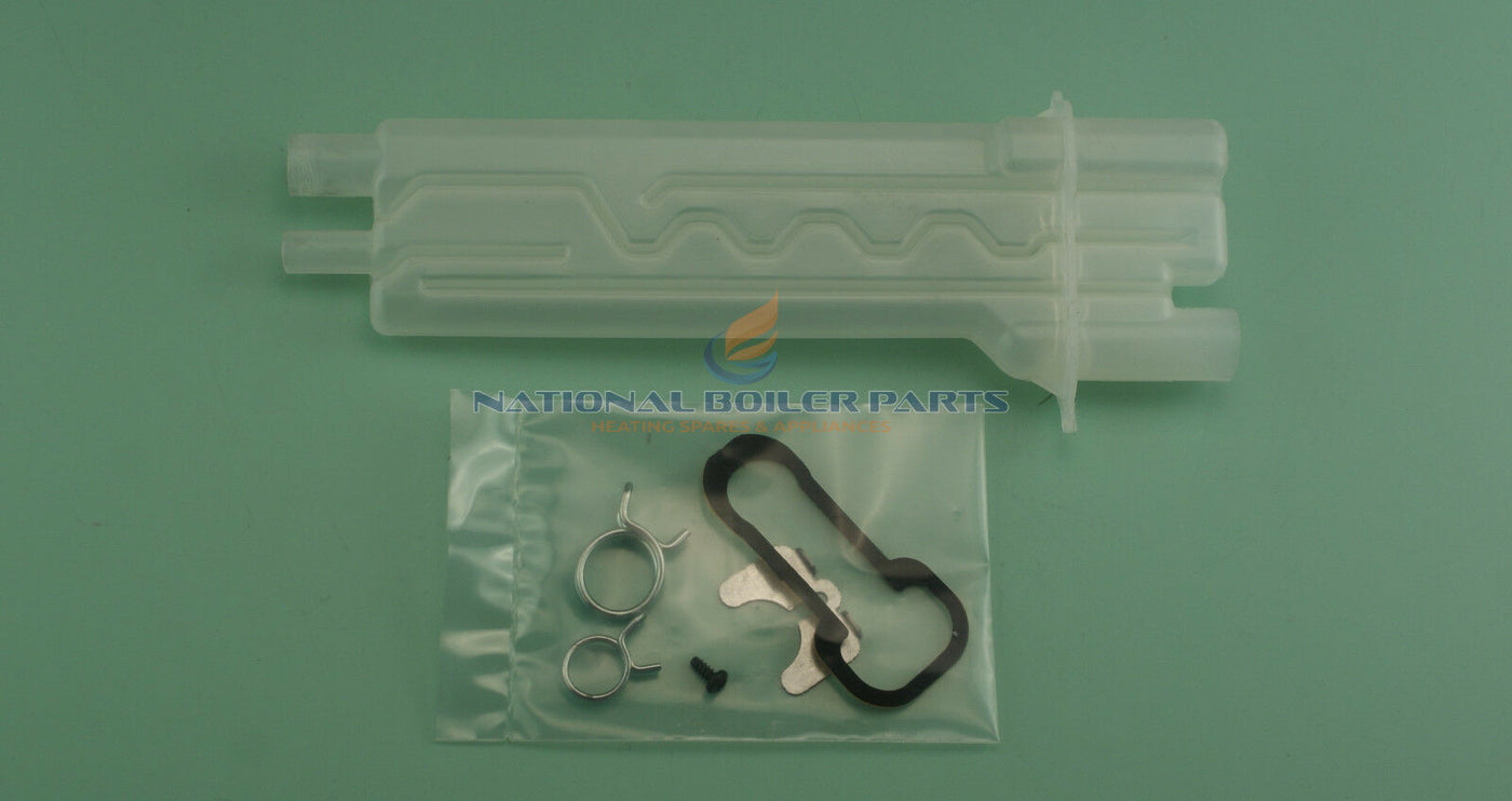 Baxi Condensate Trap Kit 7213570