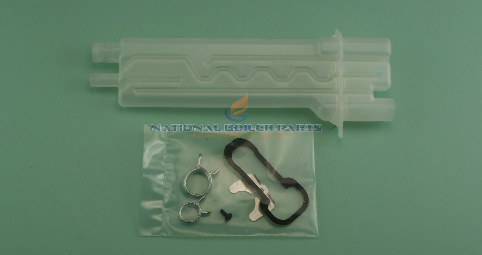 Baxi Condensate Trap Kit 7213570