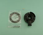Baxi Venturi 7211859