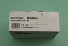 Vaillant Mechanical Plug-in Timer / Programmer 0020116882