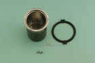 BAXI Burner 4 Element 7212447