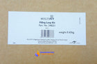 Baxi Filling Loop kit 248221
