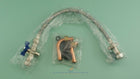 Baxi Filling Loop kit 248221