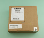 Potterton Insulation Front Plate Heat Exchanger 7221850