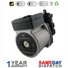 FERROLI Boiler Pump 39818450
