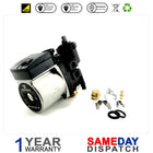 FERROLI Boiler Pump 39818450