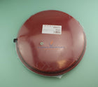 Glowworm Expansion Vessel 2000801171