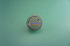 Vaillant Eco Tec Plus Vu 0020074963 Was 117319