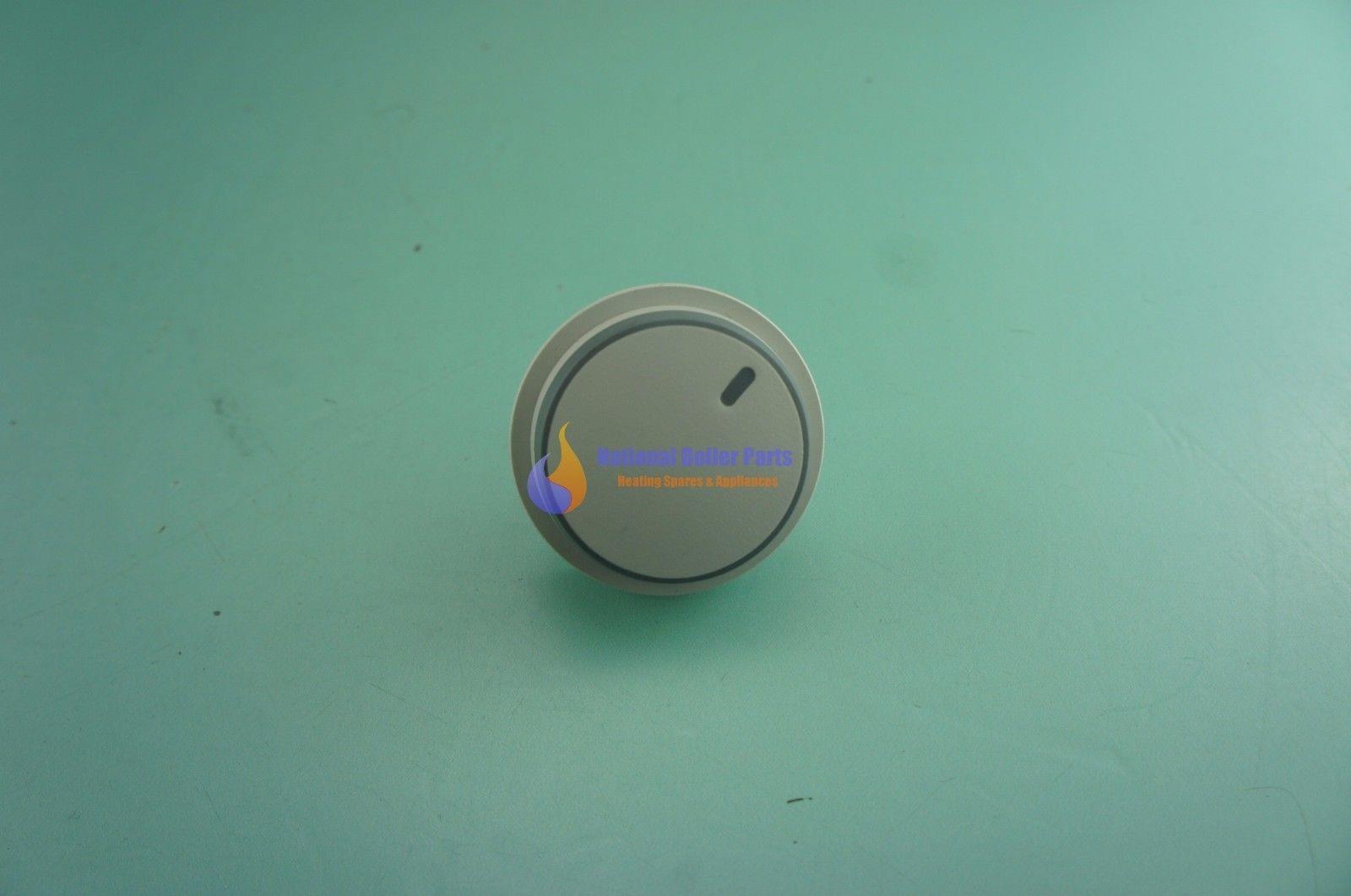 Vaillant Eco Tec Plus Vu 0020074963 Was 117319