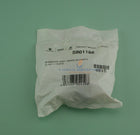 Glowworm Compact Automatic Air Vent S801186 801186
