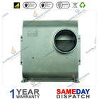 BAXI HE 100 BOILER BOX FLUE KIT 247507