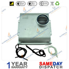 BAXI HE 100 BOILER BOX FLUE FULL KIT 247507 237235