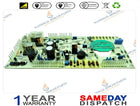 Ferroli Arena Boiler Pcb 39807004 Was 39807002