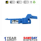 Biasi DHW Flow Switch BI1441104