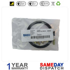 BAXI 12 15 18 24 28 & 32 SYSTEM ERP BOILER BURNER GASKET INC SCREWS 7215572