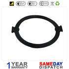 BAXI 12 15 18 24 28 & 32 SYSTEM ERP BOILER BURNER GASKET 7215572