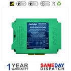 Pektron Range Powermax Thermal Store Fsc Boiler Pcb P660