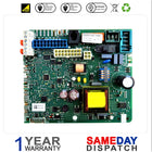 REFURBISHED R0010047389 PRINTED CIRCUIT BOARD 9500016