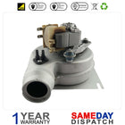 Ideal Boiler Fan 174066 174065