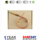 Ferroli Boiler Thermocouple 39801490