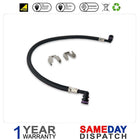 Baxi System 18 24 28 Ecoblue ERP Boiler Expansion Vessel Hose 720778201
