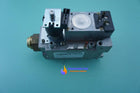 BAXI-SOLO 3PF 30 40 50 60 80 GAS VALVE 245122 231857