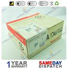 BAXI-SOLO 3PF 30 40 50 60 80 GAS VALVE 245122 231857