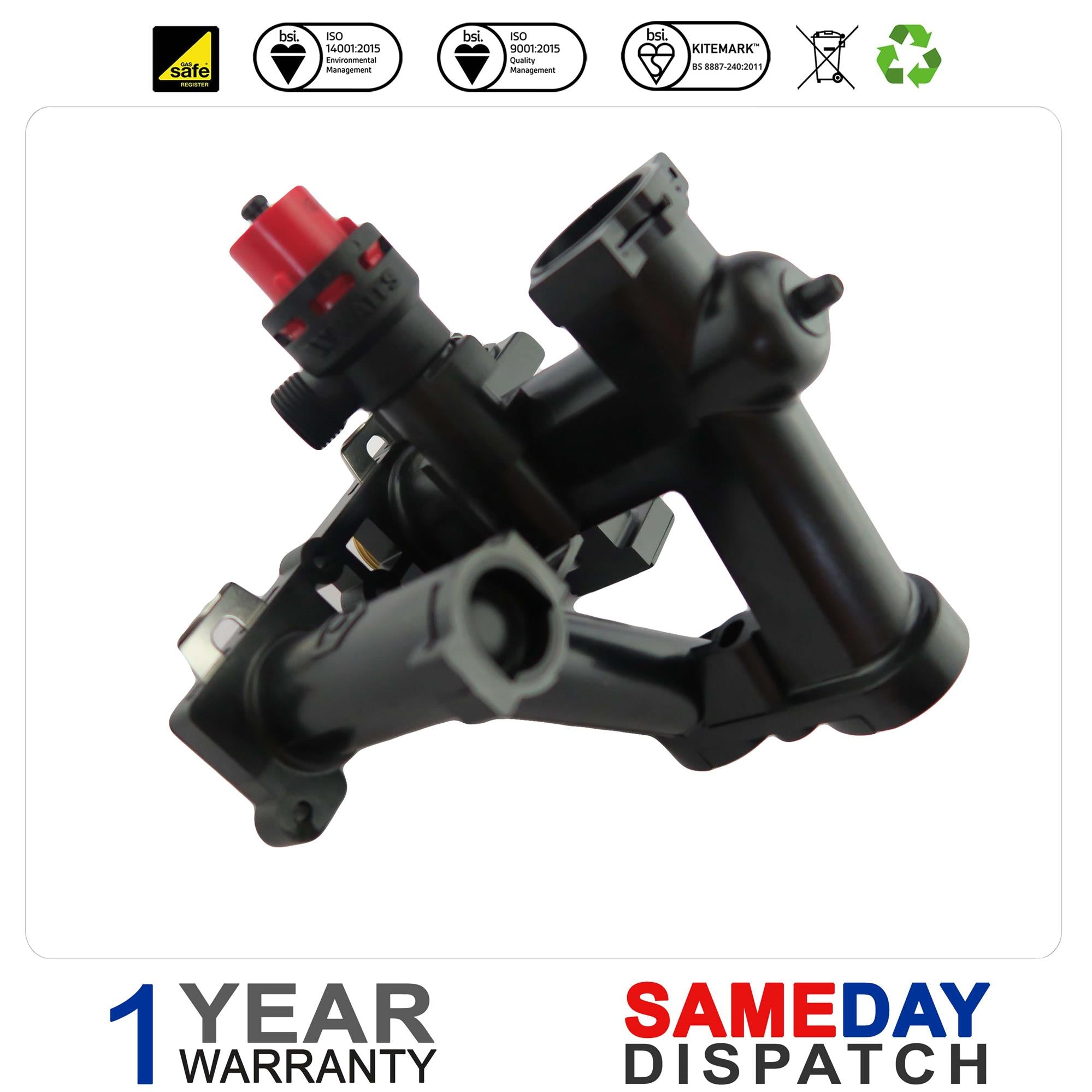 Ariston Flow Group 65115933