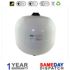 Potterton Boiler Secondary Expansion Vessel 5106938
