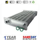 Vokera Boiler Main Heat Exchanger 10024578