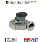 Potterton Suprima 120L Boiler Fan 5000492