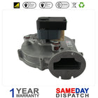 Potterton Suprima 120L Boiler Fan 5000492