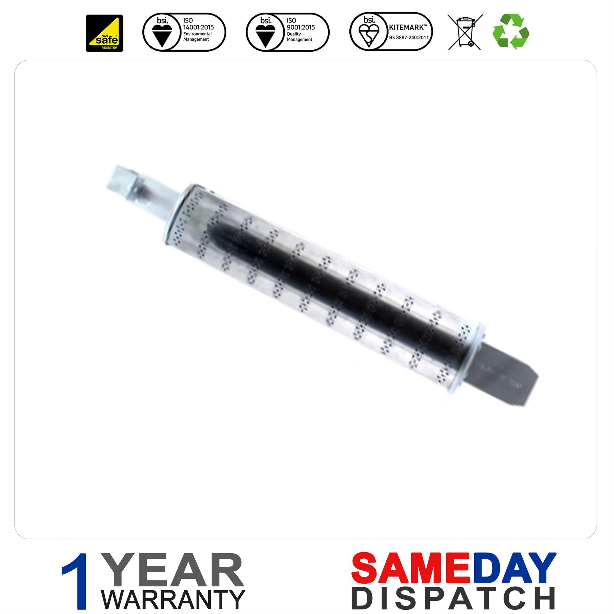 Ideal Concord Main Burner 013559