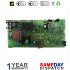 Biasi Garda He Plus Riva Advance Main Pcb BI1805103