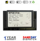 Sime Brahma F31 Control Box PCB 6178831