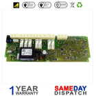 Ideal Boiler Main PCB 176211